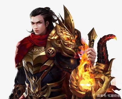 當《唐磚》與《贅婿》已成經典 孑與2網絡歷史小說的獨特魅力