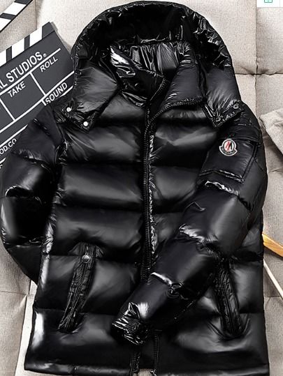 【遼寧靚仔男裝批發新款棉衣男士棉服男士羽絨服廠家棉服】- 