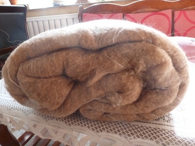 【(5斤)單人駝毛被胎】?jī)r(jià)格,廠(chǎng)家,圖片,被子、蠶絲被、羽絨被,阿拉善左旗駝中王絨毛制品有限責(zé)任公司-