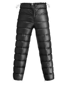 24件戶(hù)外優(yōu)品榮獲2018亞洲戶(hù)外產(chǎn)業(yè)大獎(jiǎng)