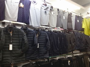 網(wǎng)購(gòu)羽絨產(chǎn)品不靠譜