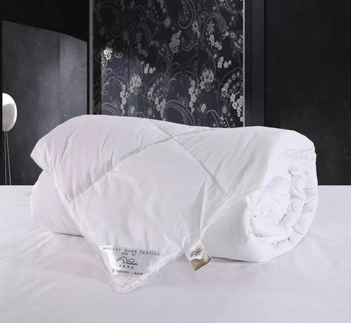 成都最貴的16樣?xùn)|西,買(mǎi)得起3個(gè)算你土豪