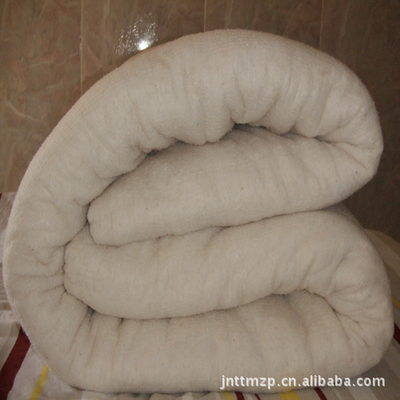 【精品高檔棉被大量促銷】價格,廠家,圖片,被子、蠶絲被、羽絨被,濟寧市任城區同泰棉制品銷售中心-