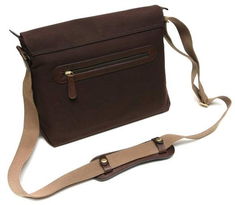 佳能l801相機包產(chǎn)品圖片6