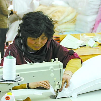 重拾記憶 手工制品風靡淘寶_資訊頻道_鳳凰網