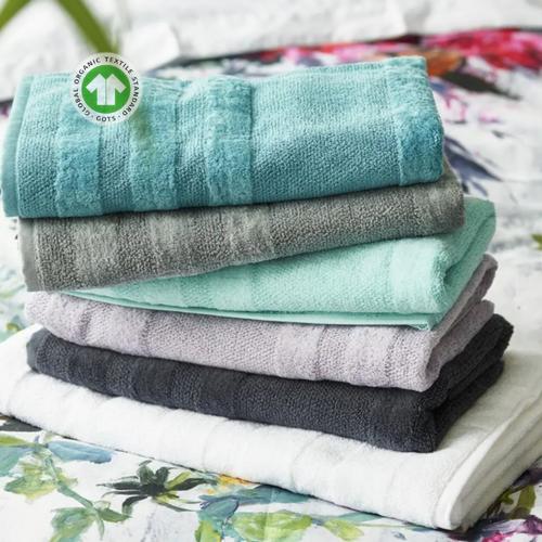 全球有機(jī)紡織品標(biāo)準(zhǔn)(gots)驗(yàn)廠是對(duì)紡織企業(yè)生產(chǎn)全流程是否符合gots