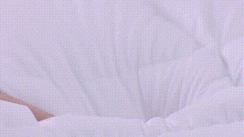 羽絨制品填充物真假難辨,六個(gè)生活小貼士教你選擇羽絨用品