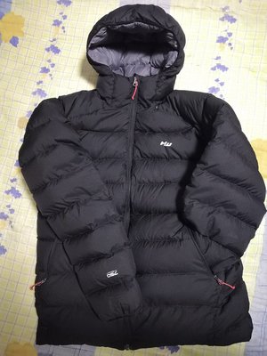 各個(gè)牌子羽絨制品的個(gè)人感受