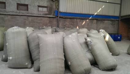 【專業(yè)生產(chǎn) 吊吊絨&middot;灰白鴨絨&middot; 灰白鵝絨 質(zhì)量保證 價(jià)格最優(yōu)】?jī)r(jià)格,廠家,圖片,羽毛、羽絨,六安市大龍羽絨制品-