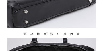 選購高品質羽絨及制品，必要平臺與大牌制造商強強聯手