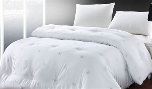 棉花被子可以洗嗎？羽絨及制品制造的關鍵知識