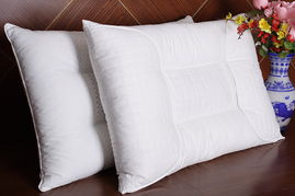 羽翼生輝，暖動(dòng)蕭山 第十五屆中國(guó)羽絨制品及服裝服飾博覽會(huì)暨首屆蕭山國(guó)際羽絨節(jié)啟幕