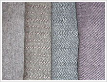 卓越品質(zhì)，溫暖隨行——杭州飛天羽絨制品有限公司羽絨產(chǎn)品展示